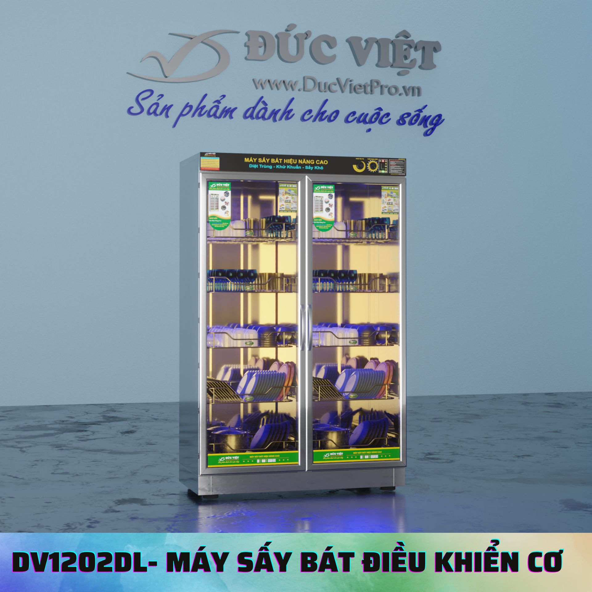 máy sấy bát, tủ sấy bát, tủ sấy bát công nghiệp, máy sấy bát công nghiệp, máy sấy bát cánh kính, máy sấy bát cánh Inox, máy sấy bát Đức Việt, tủ sấy bát công nghiệp Đức Việt, tủ sấy bát công nghiệp Đức Việt, giá máy sấy bát, giá tủ sấy bát, giá máy sấy bá
